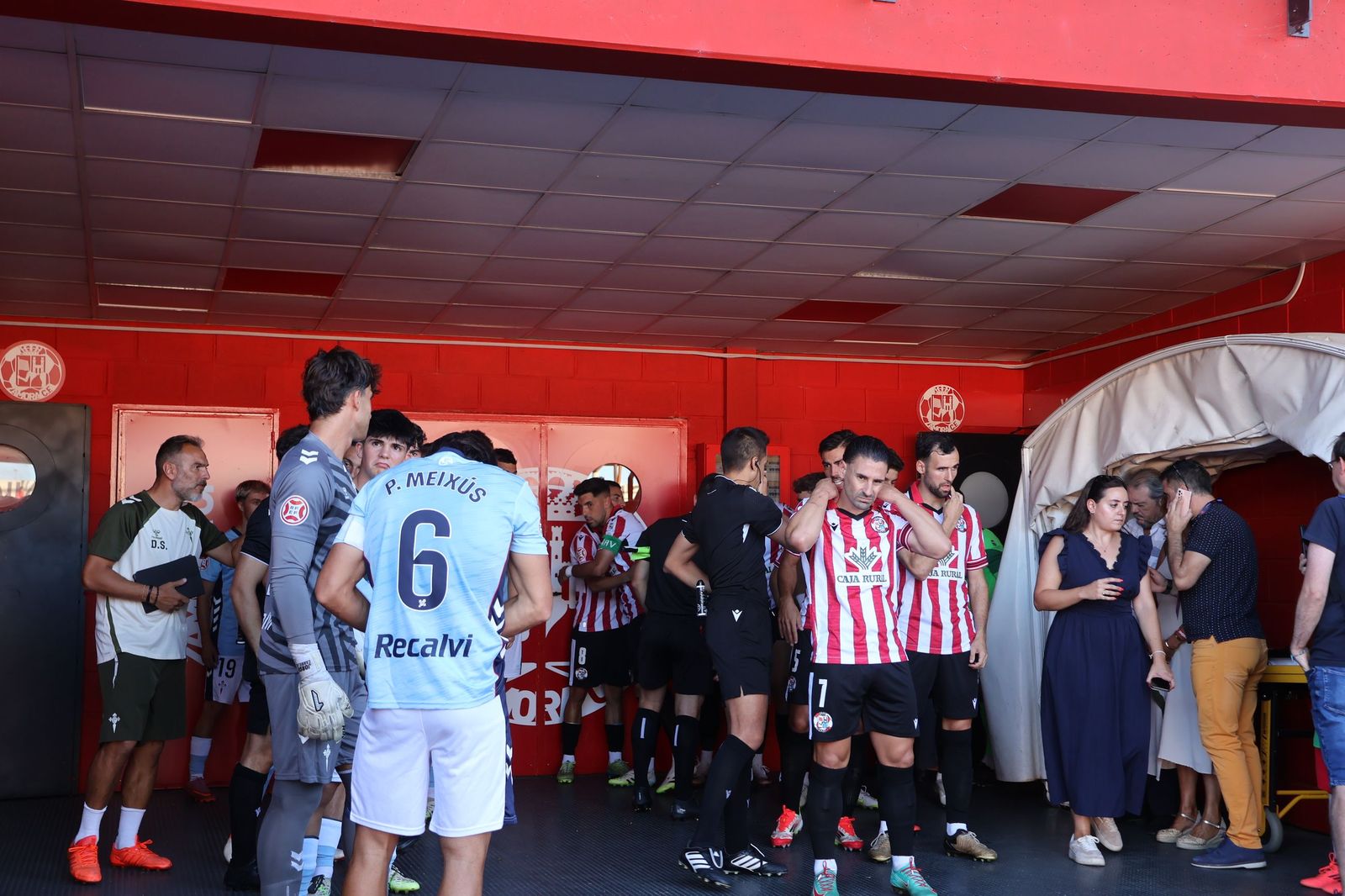 Zamora CF - Celta Fortuna  (3).JPG