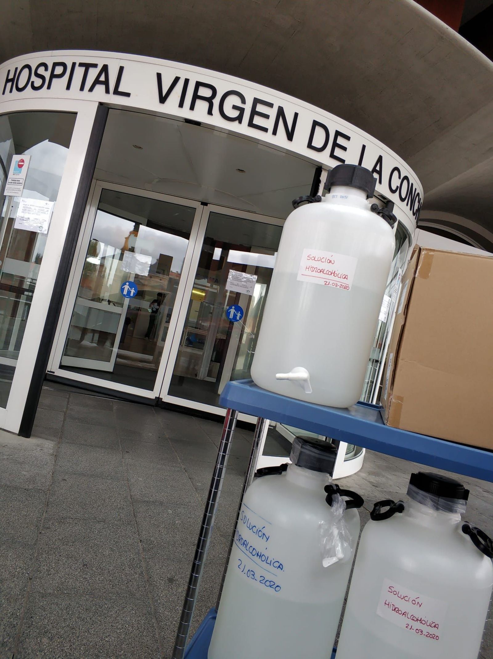 WhatsApp Image 2020 03 21 at 15.29.35