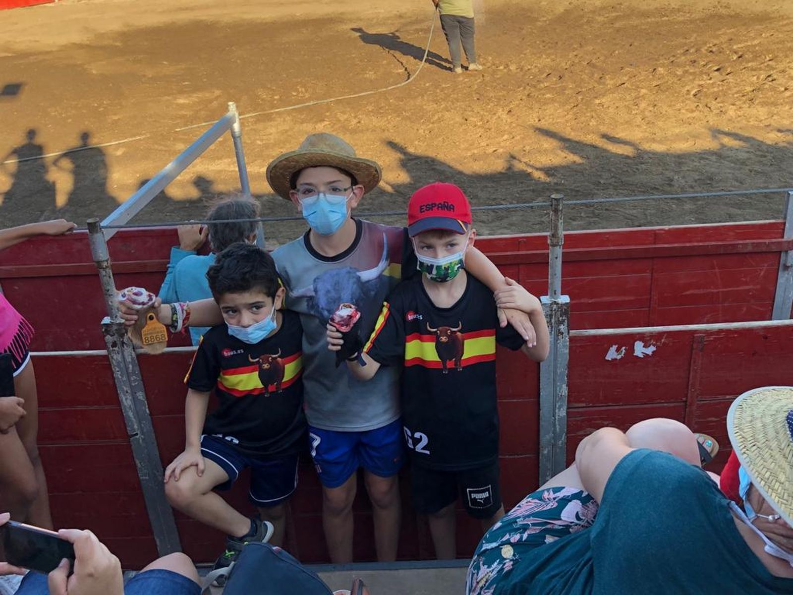 whatsapp-image-2021-08-18-at-19-48-52-1