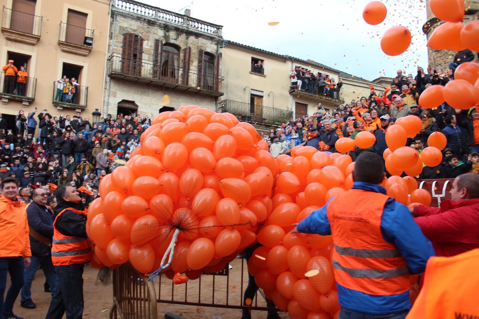 whatsapp-image-2024-02-09-at-18-45-44-2