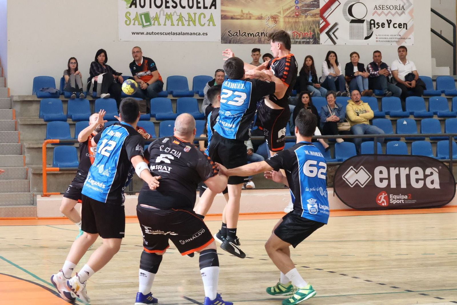 20230513181653-img-2396