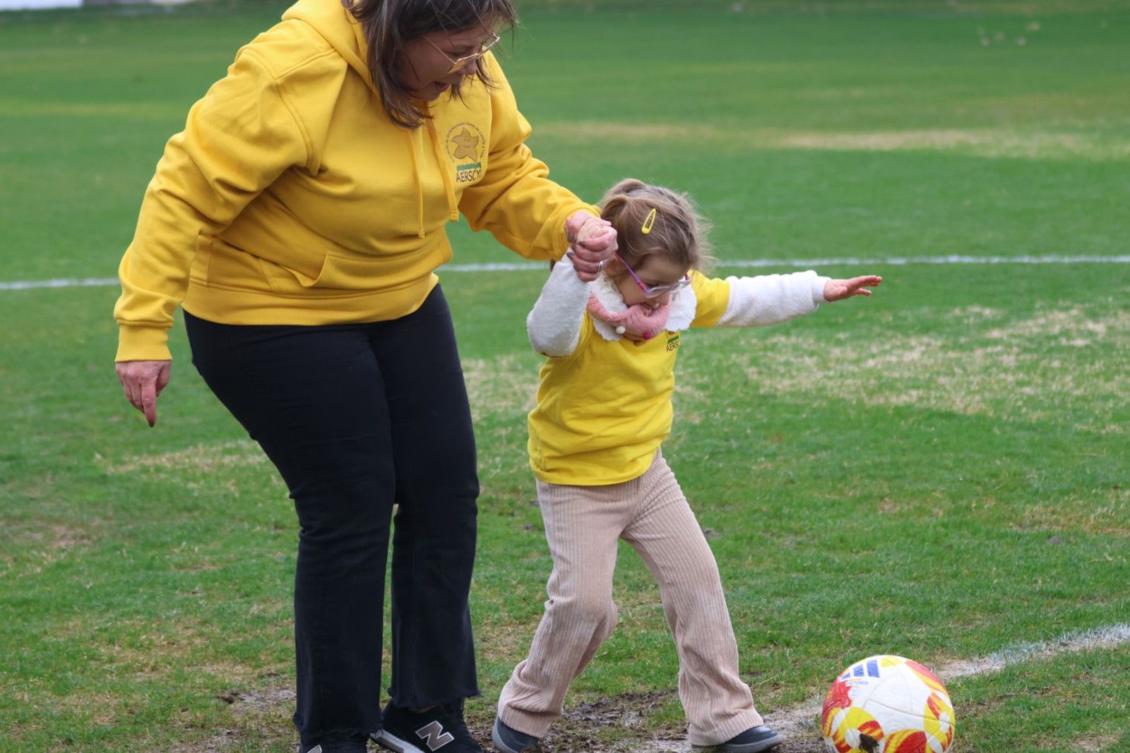 Salamanca CF UDS – Numancia