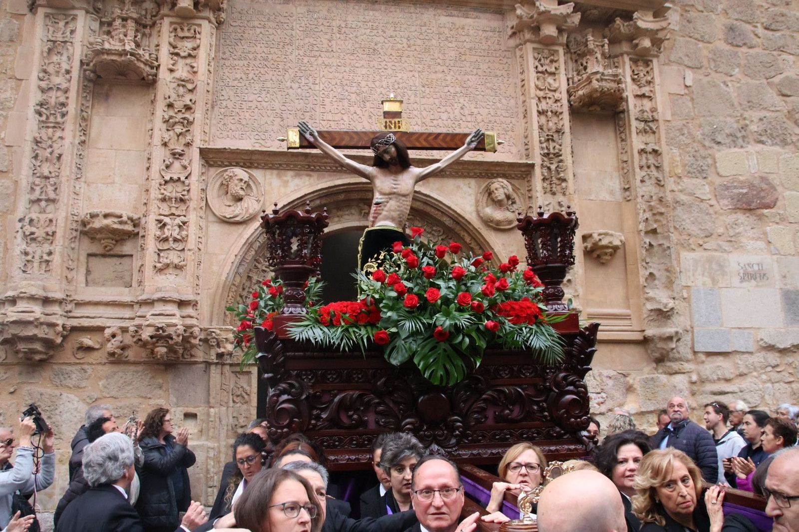 20230521190713-img-6411