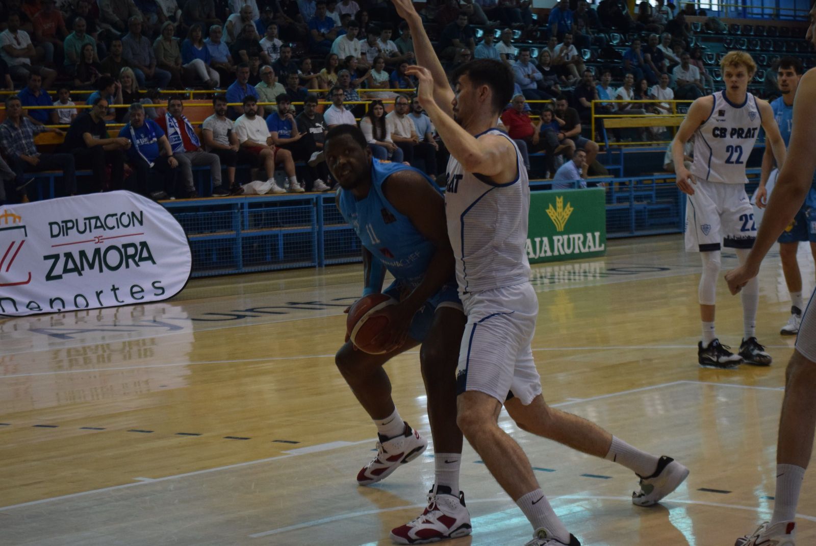 cb-zamora-cb-prat-8