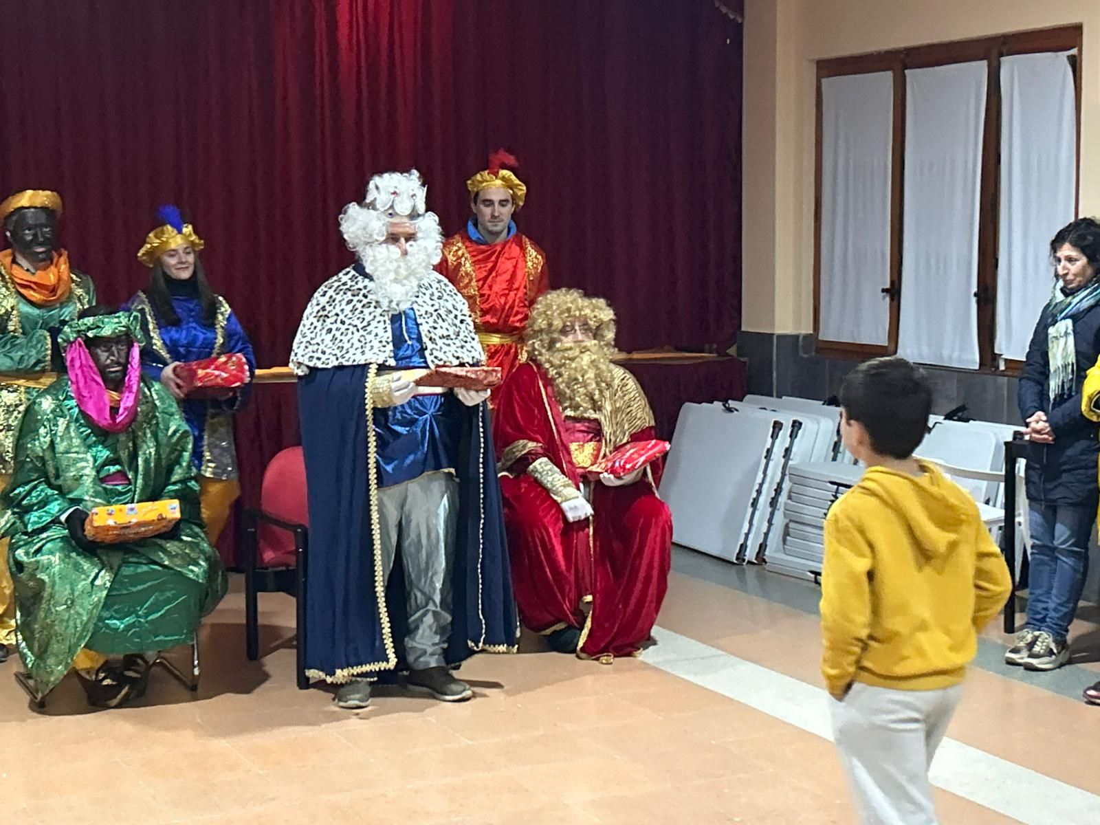 Cabalgata de Reyes Magos en Santa Croya de Tera (30).jpeg