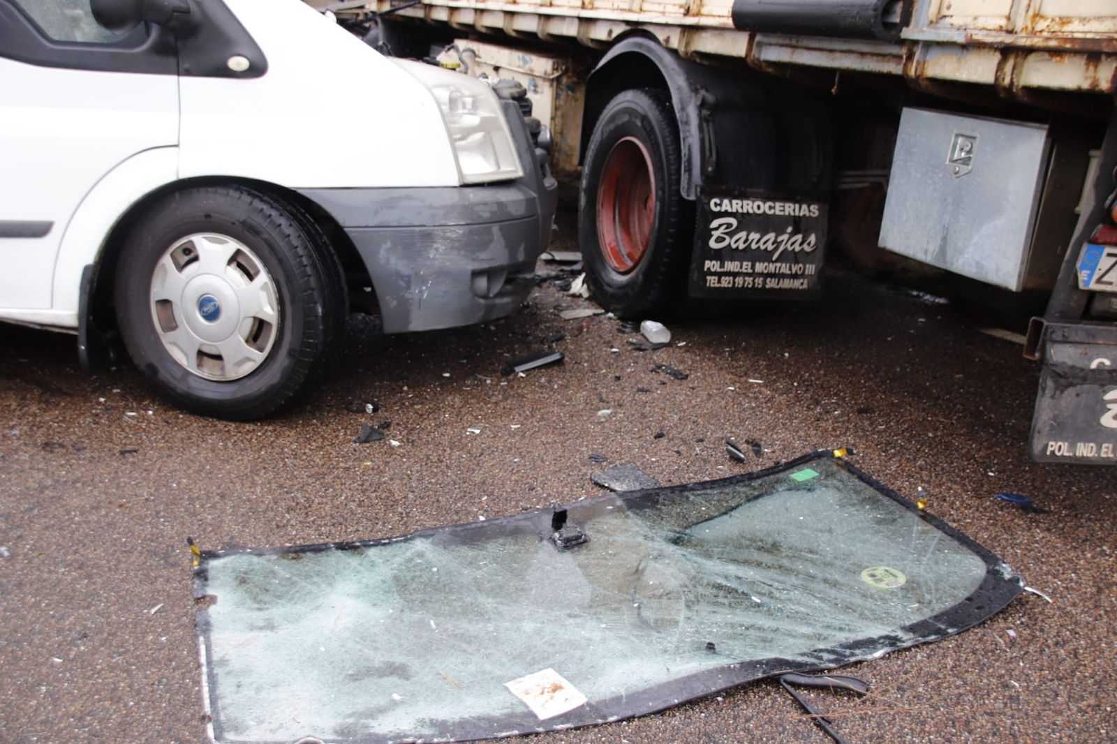 accidente-en-sando-8