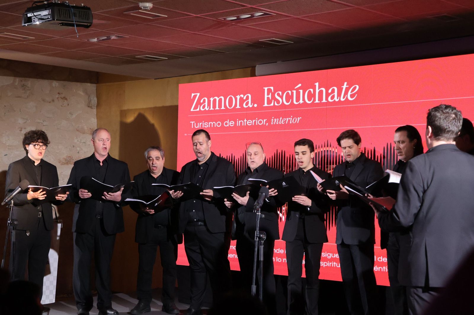 Presentación de la Campaña de Turismo de Semana Santa 2026 (13).JPG