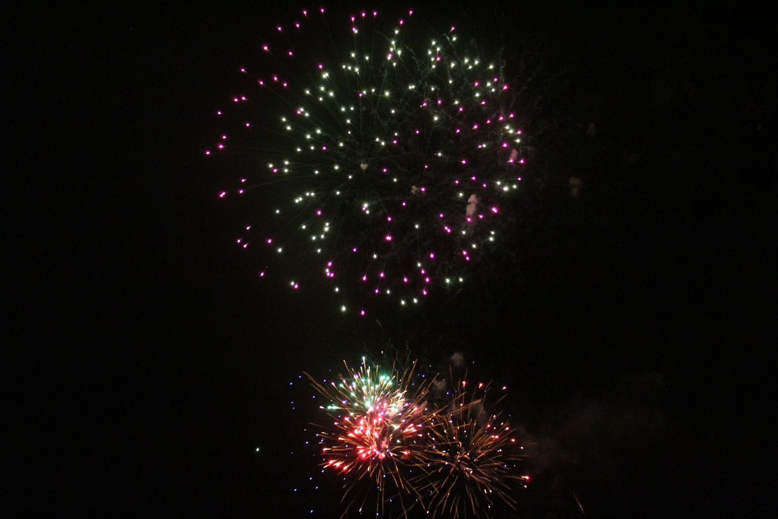 20230612233749-img-9336