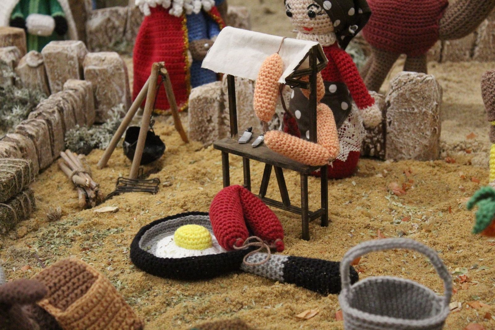 20231205185912-img-6601