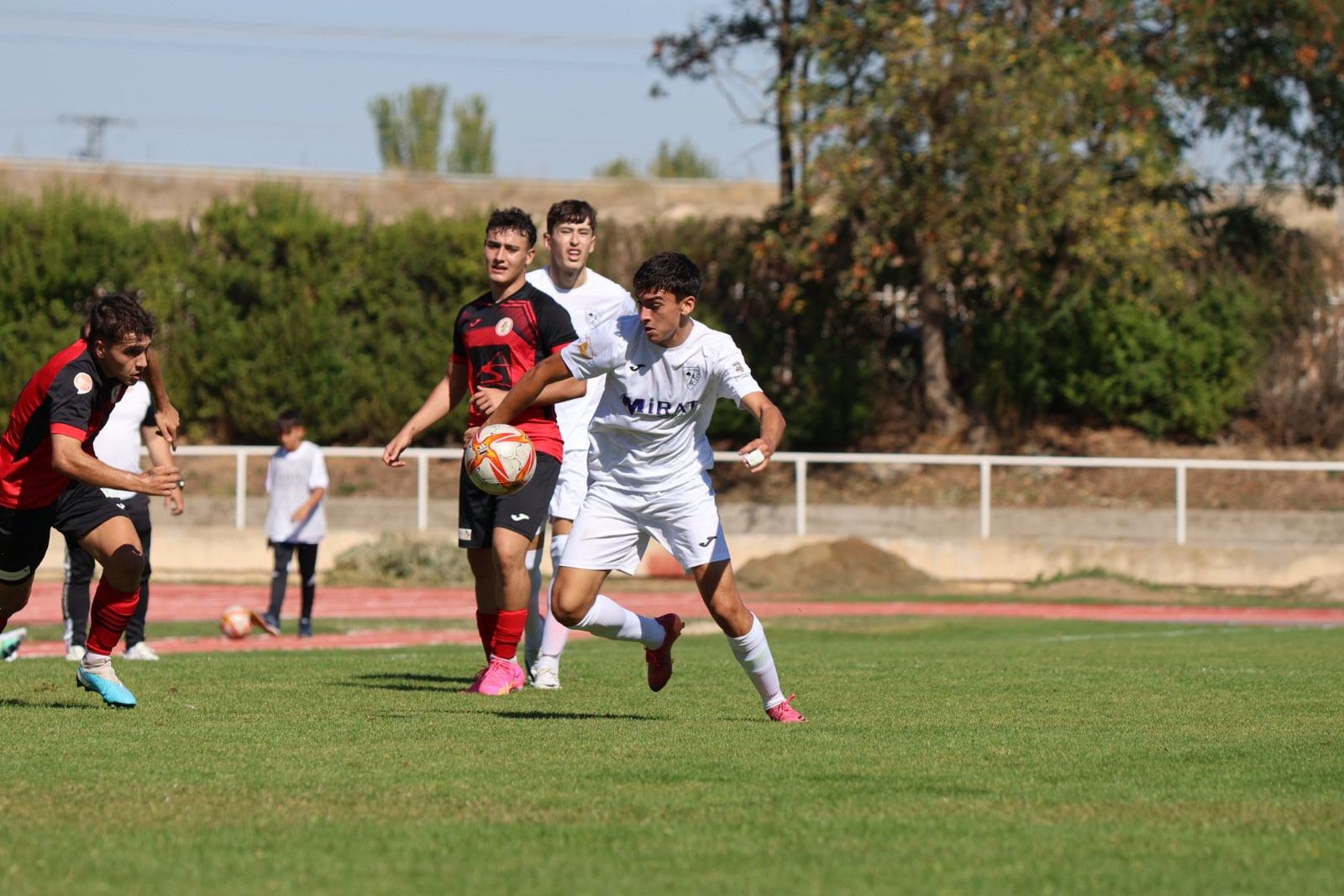 20231001111944-img-0879