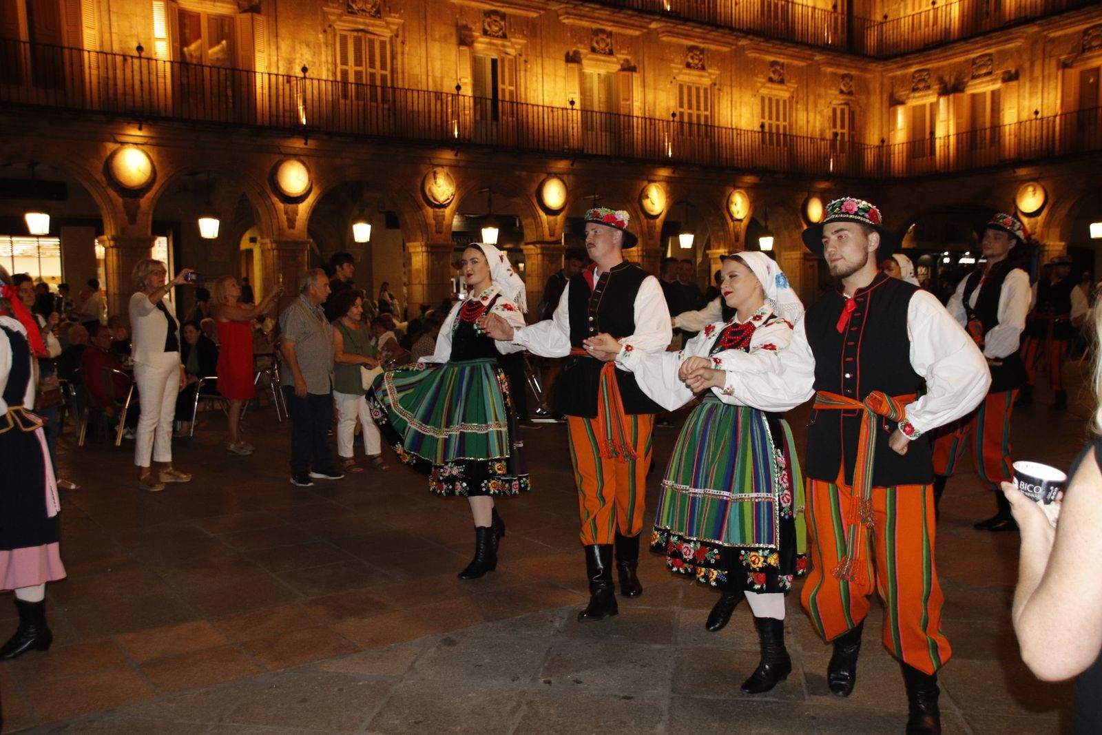 20220902210920-mg-3988