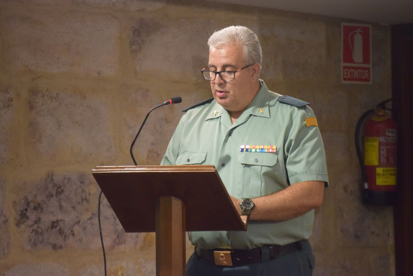 reconocimientos-dia-seguridad-privada-17