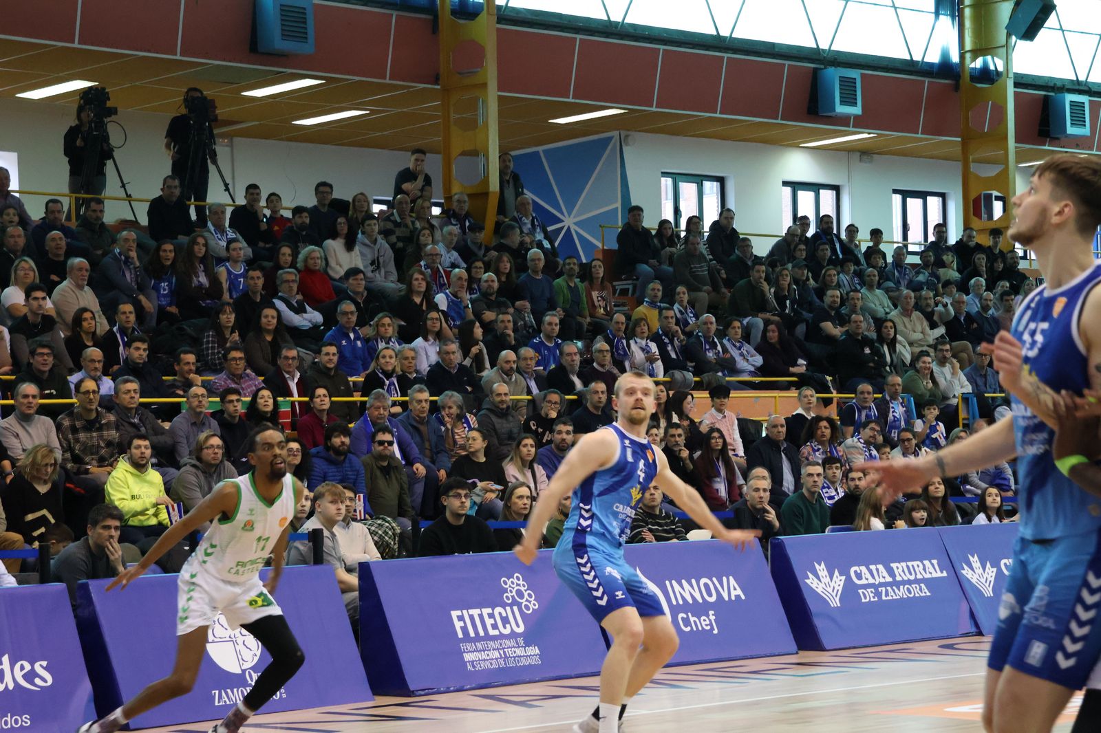 cb-zamora-amics-castello-13