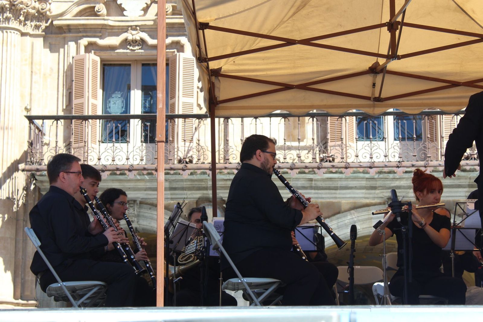 20220909134522-img-5331