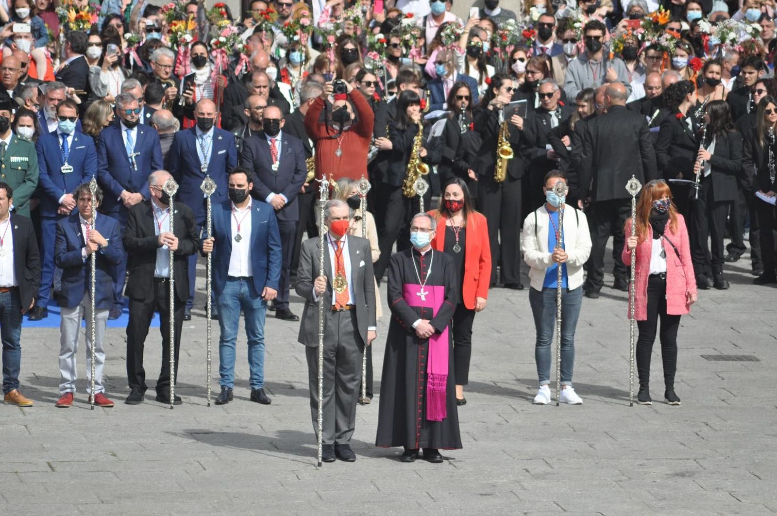 cofradia-de-la-resurreccion-2022-foto-veronica-muriel-25-copy