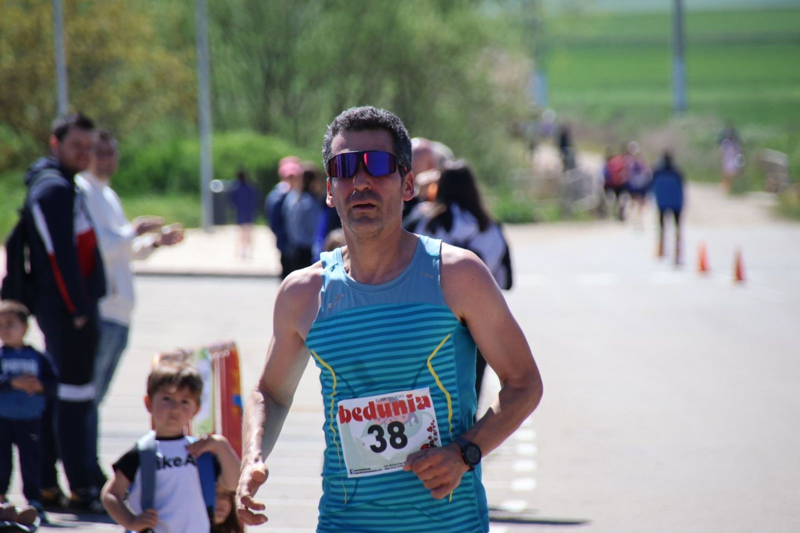 20240421114221-img-0558