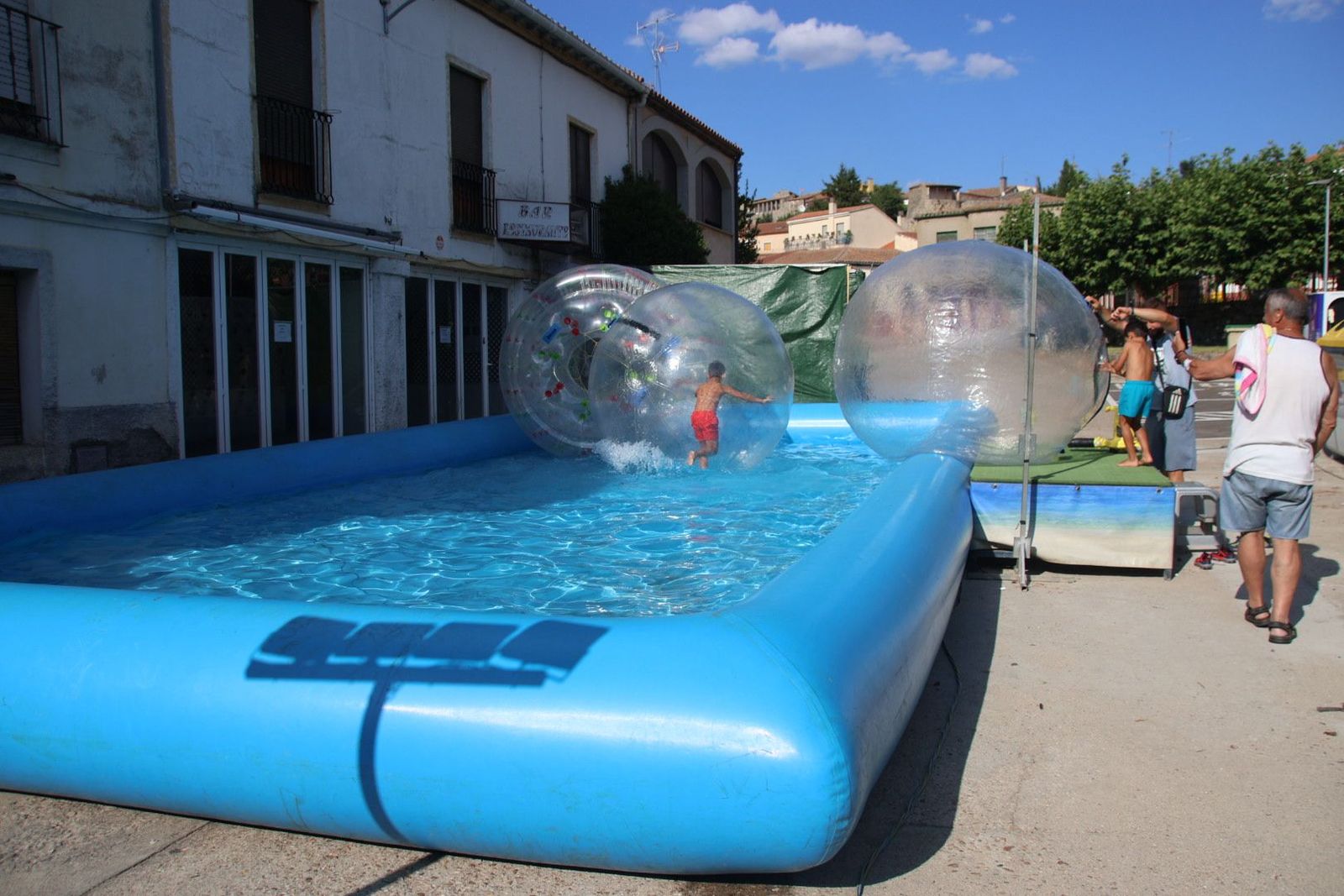 20240802174658-img-2090