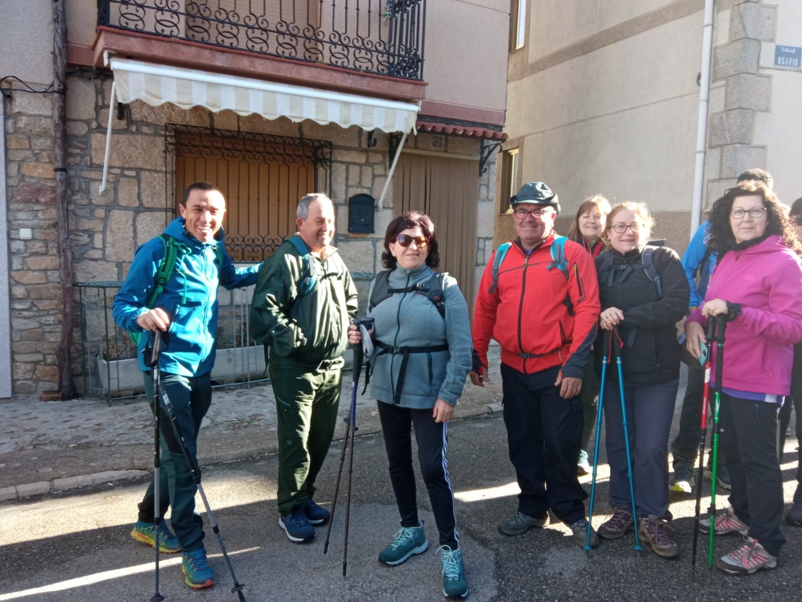 ruta-senderista-en-mieza-2023-2
