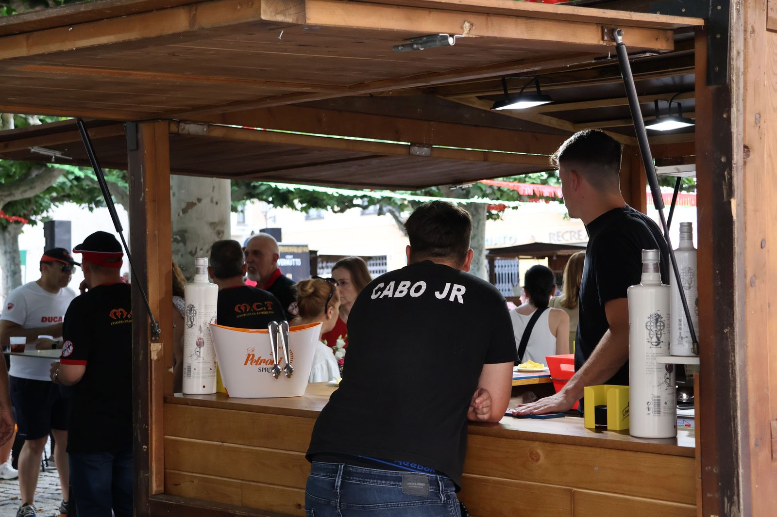 ii-feria-del-vermu-1