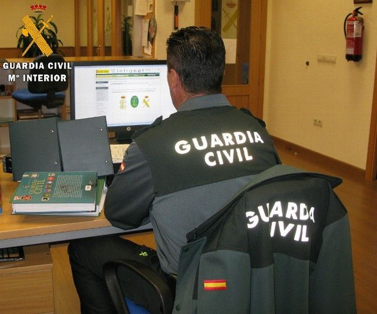 1516191329097estafaLibrosdn