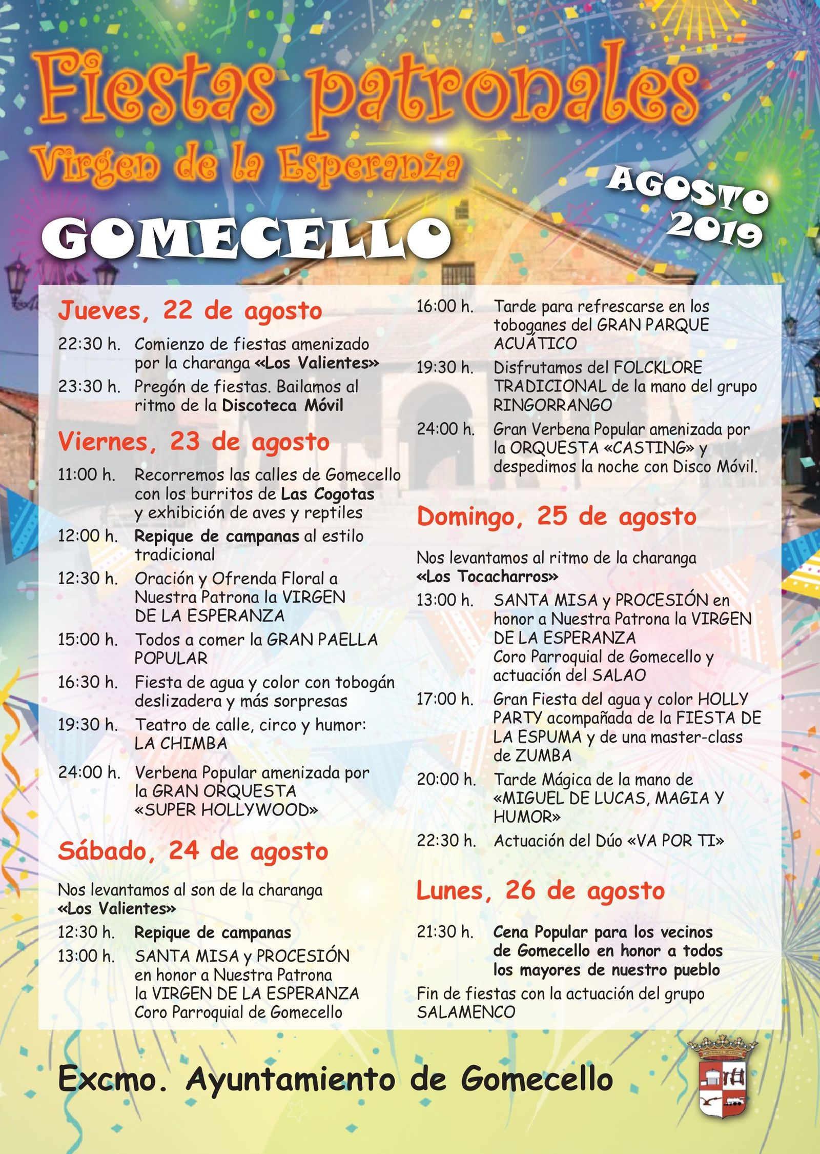 2019070322u2014CARTEL FIESTAS GOMECELLO page 0001