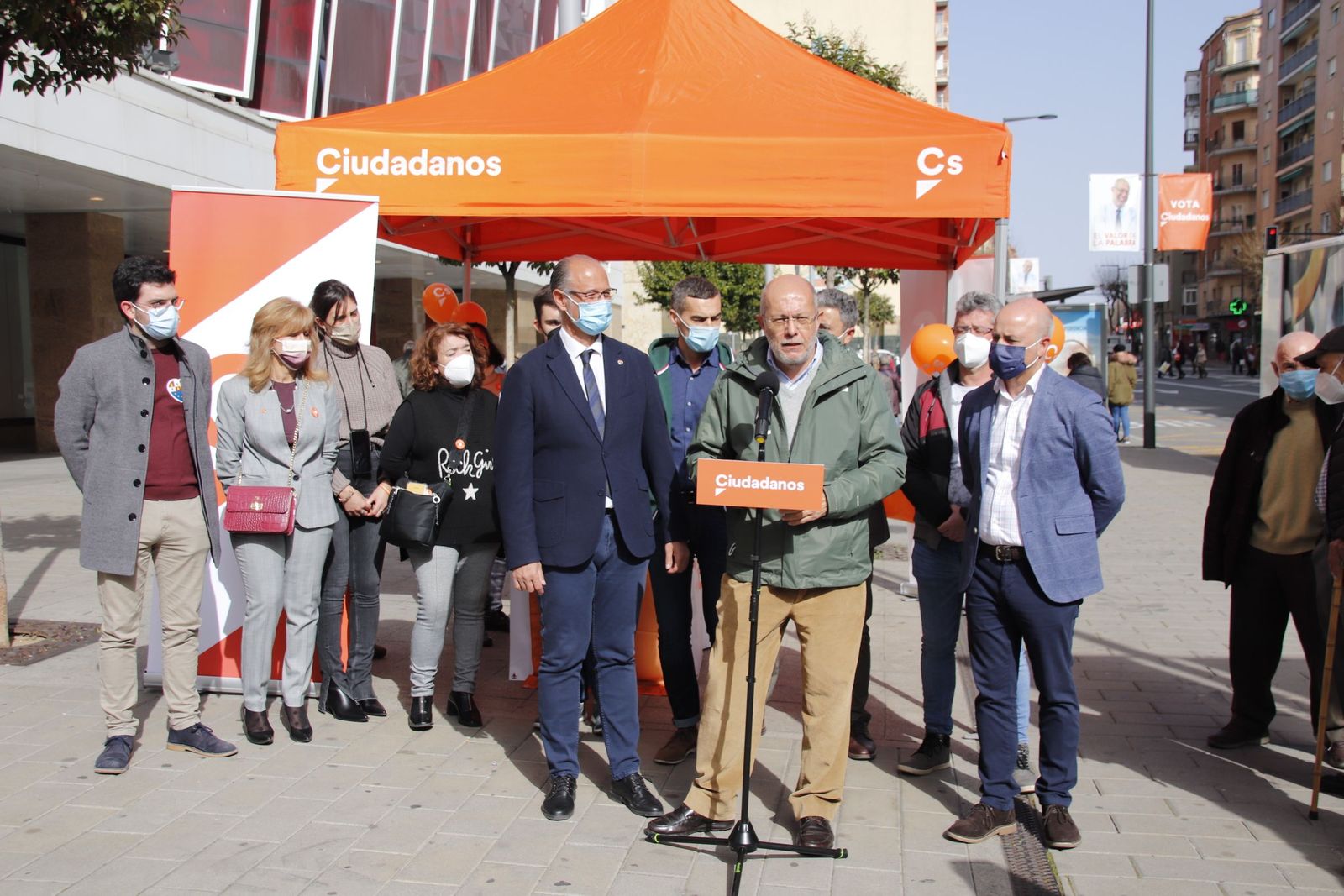 20220210133157-mg-6029