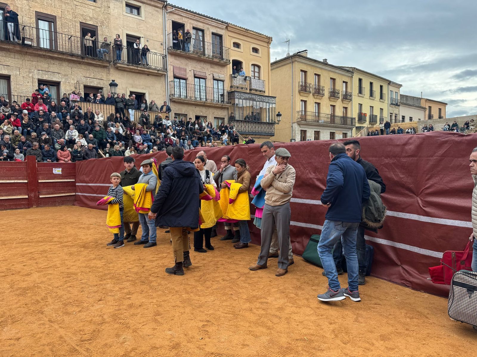 imagen-de-whatsapp-2025-02-27-a-las-17-19-42-396962bd