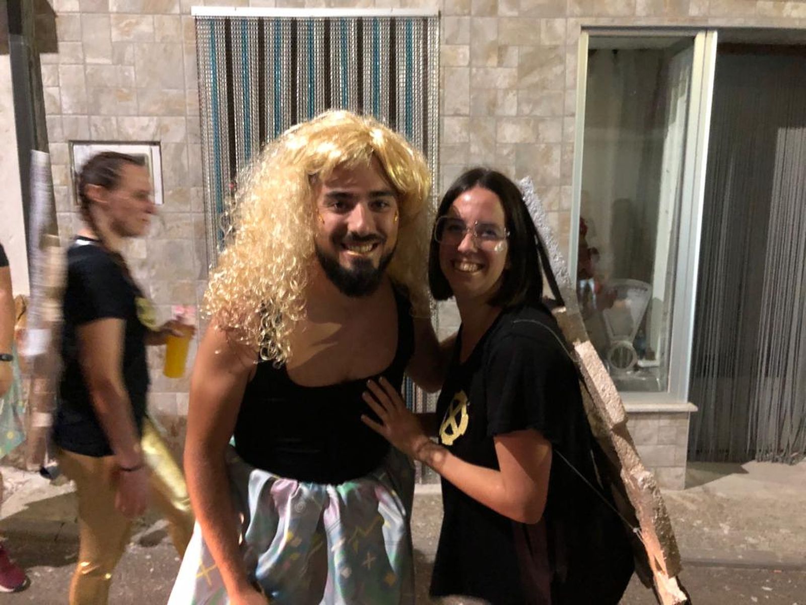 whatsapp-image-2022-09-02-at-10-34-04-pm