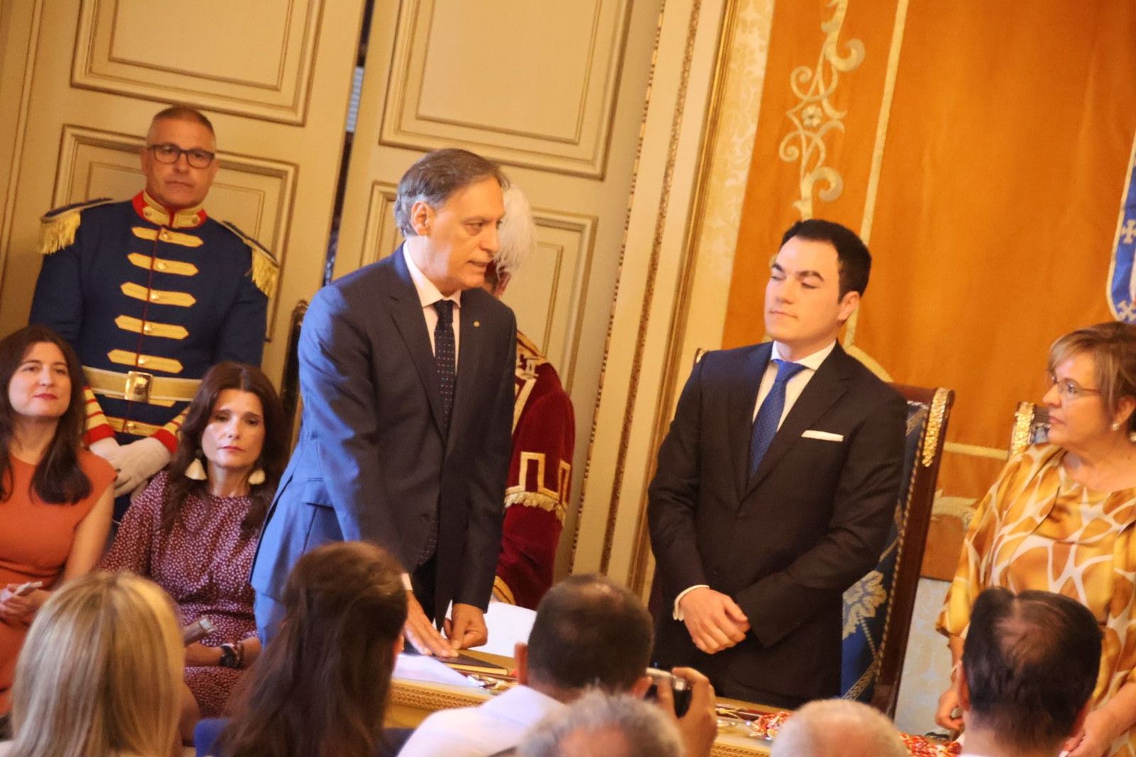 20230617112403-img-3715