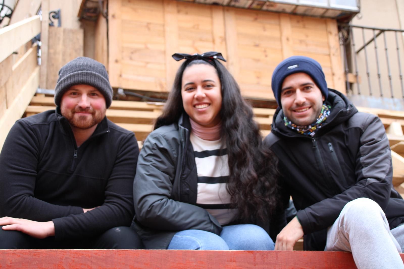 ambiente-en-el-encierro-del-martes-de-carnaval-de-ciudad-rodrigo-6