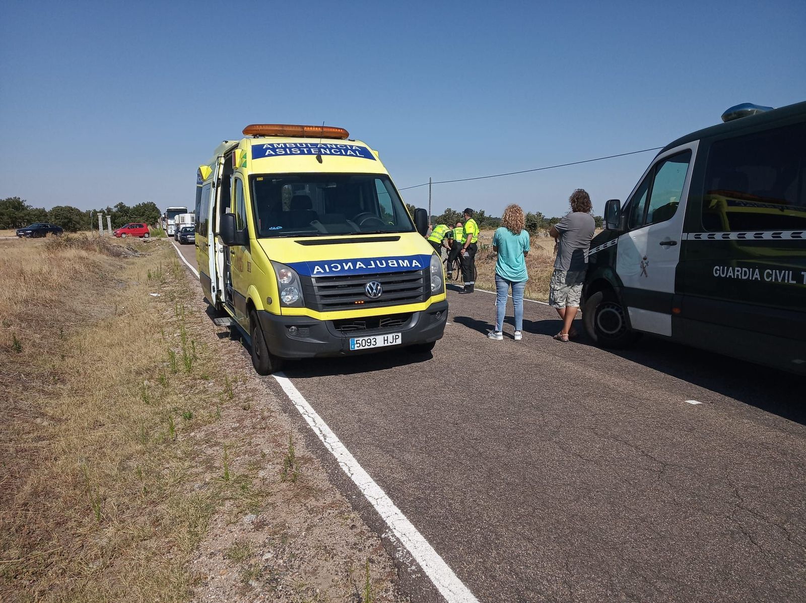 WhatsApp Image 2020 09 05 at 12.18.21