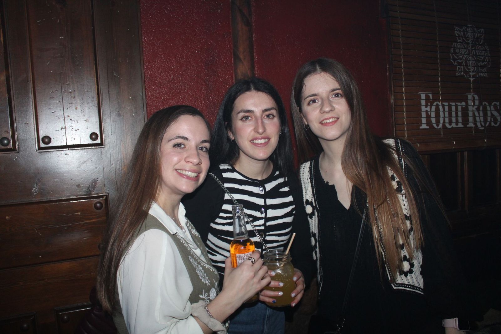 img-2156