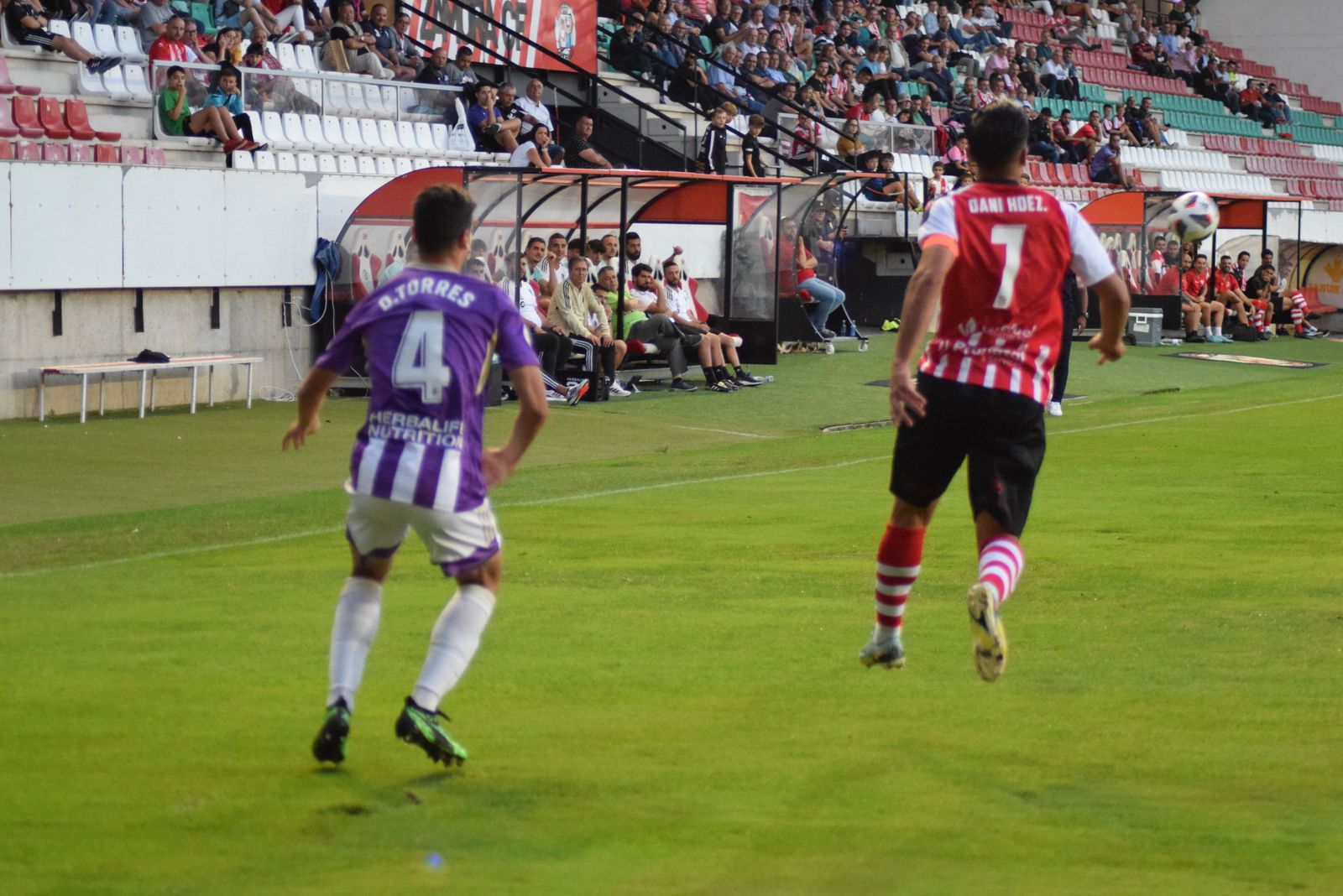 zamora-cf-valladolid-promesas-68