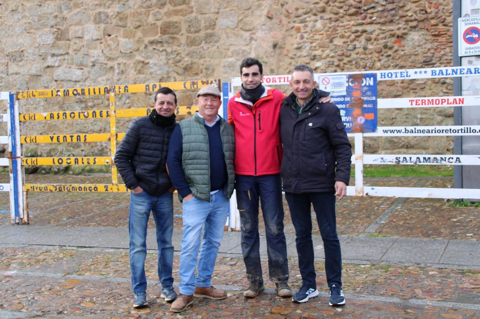 encierro-urbano-martes-de-carnaval-ciudad-rodrigo-2025-53