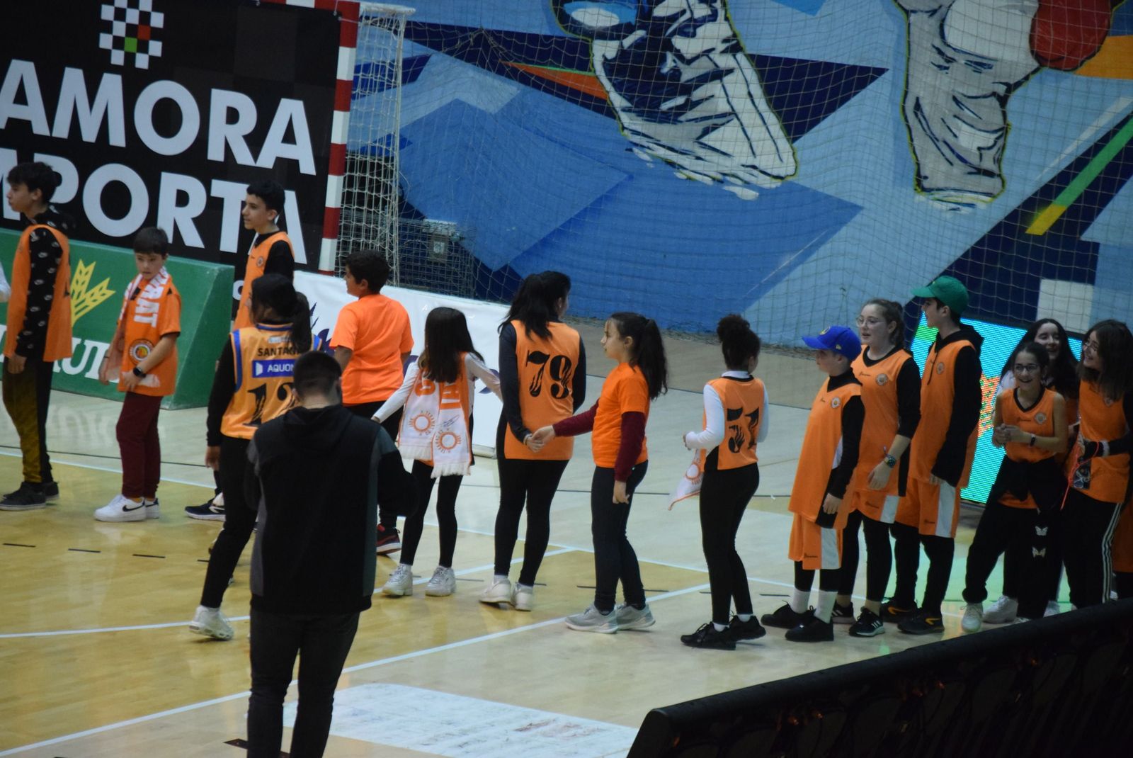 dia-de-la-cantera-del-cd-zamarat-18