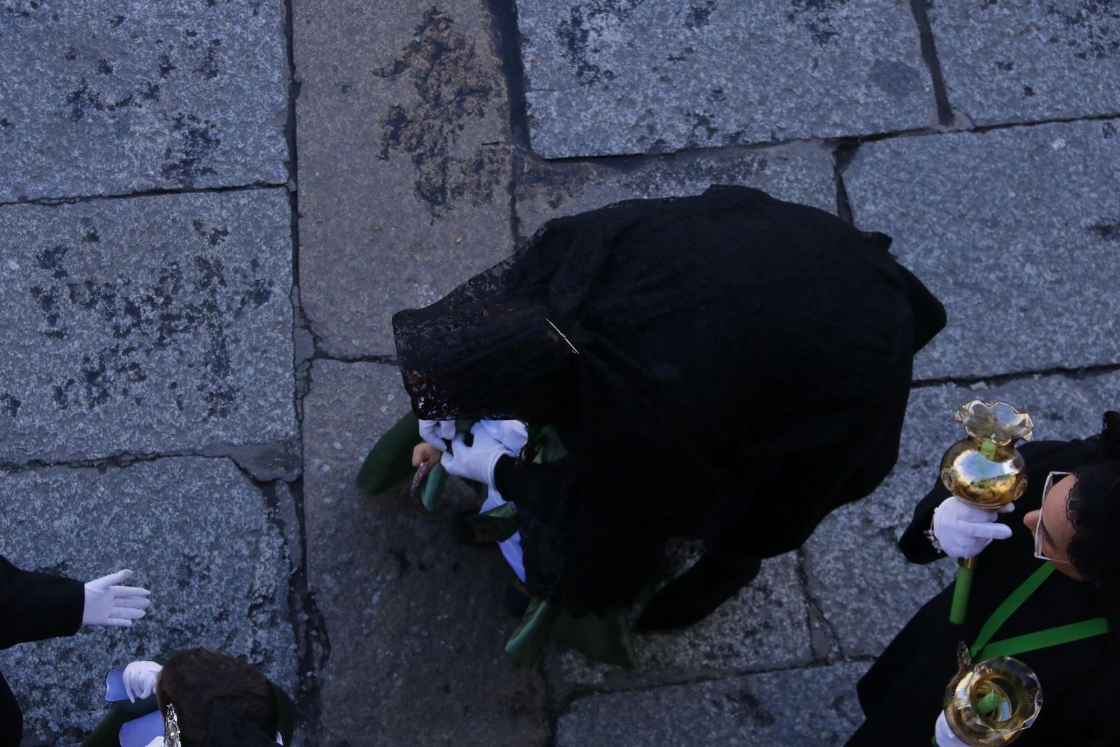 procesion-de-la-virgen-de-la-esperanza-2025-foto-victor-garrido-16
