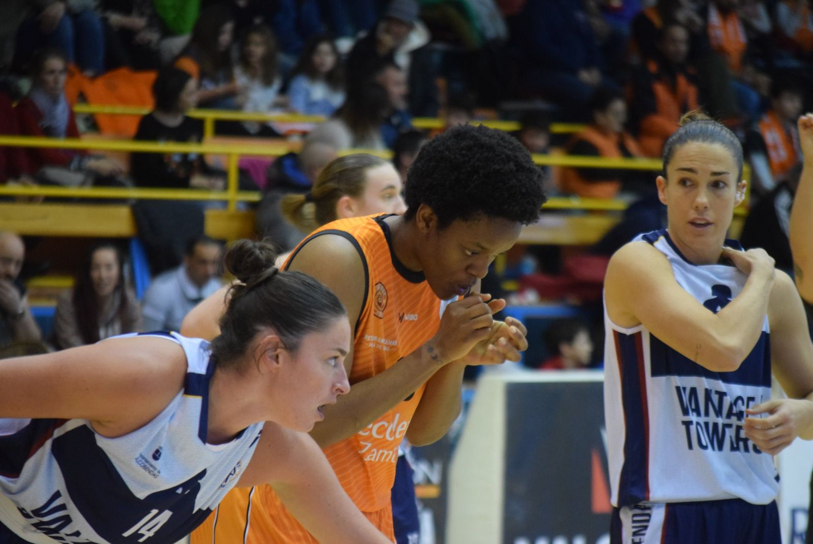 cd-zamarat-alcobendas-20