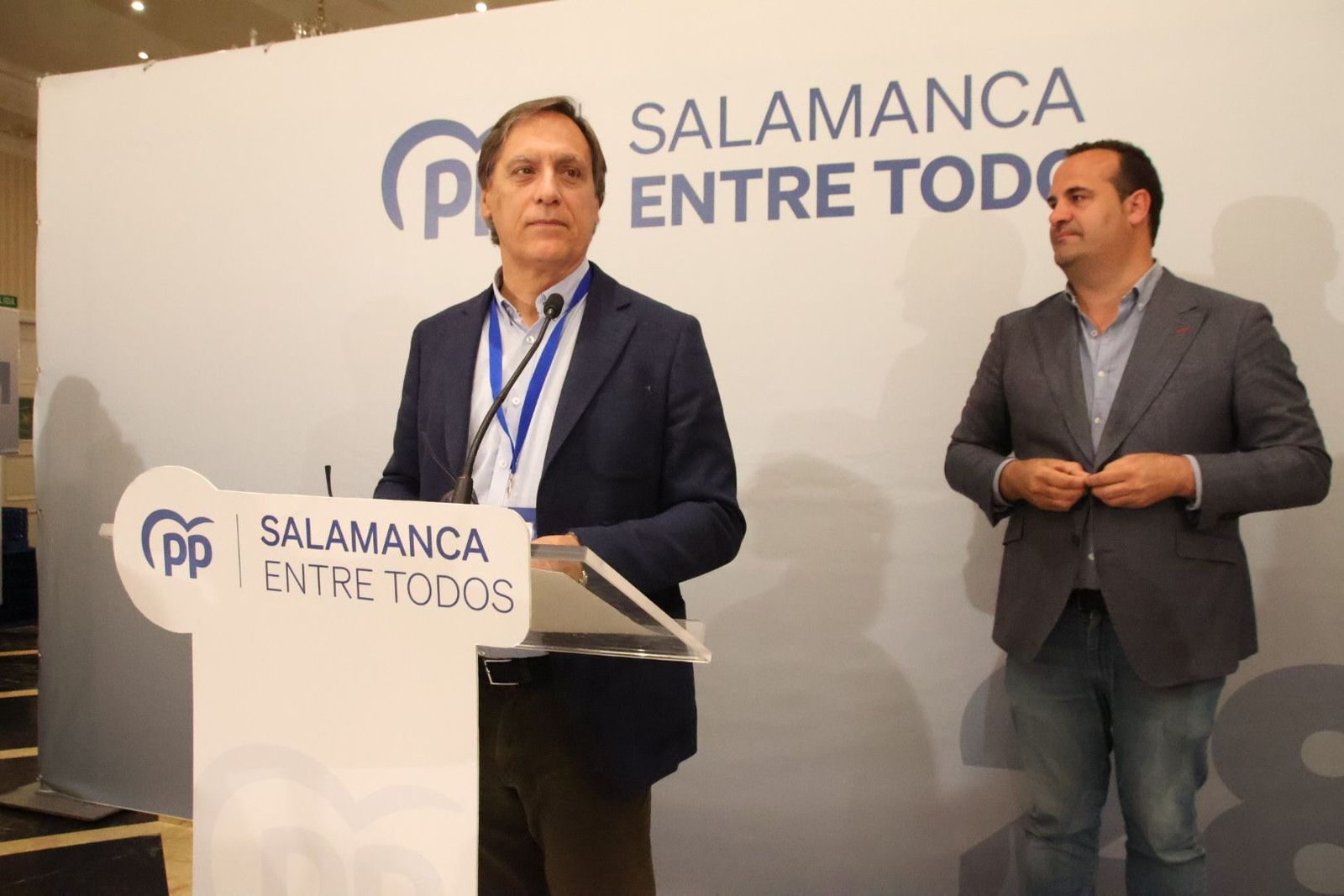 20230528223921-img-8033