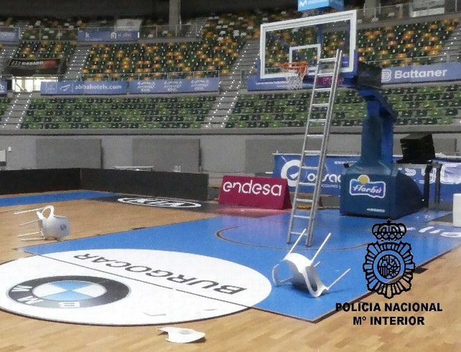 1525434116212danos coliseumdn