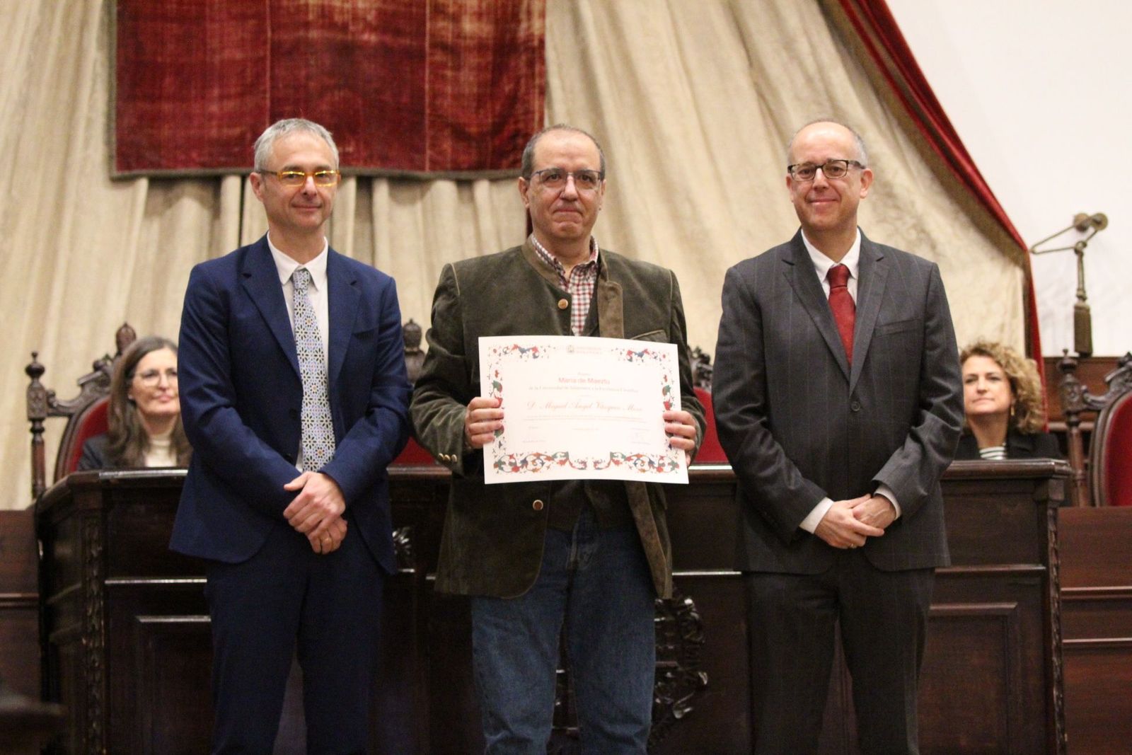 20230314150308-img-1299