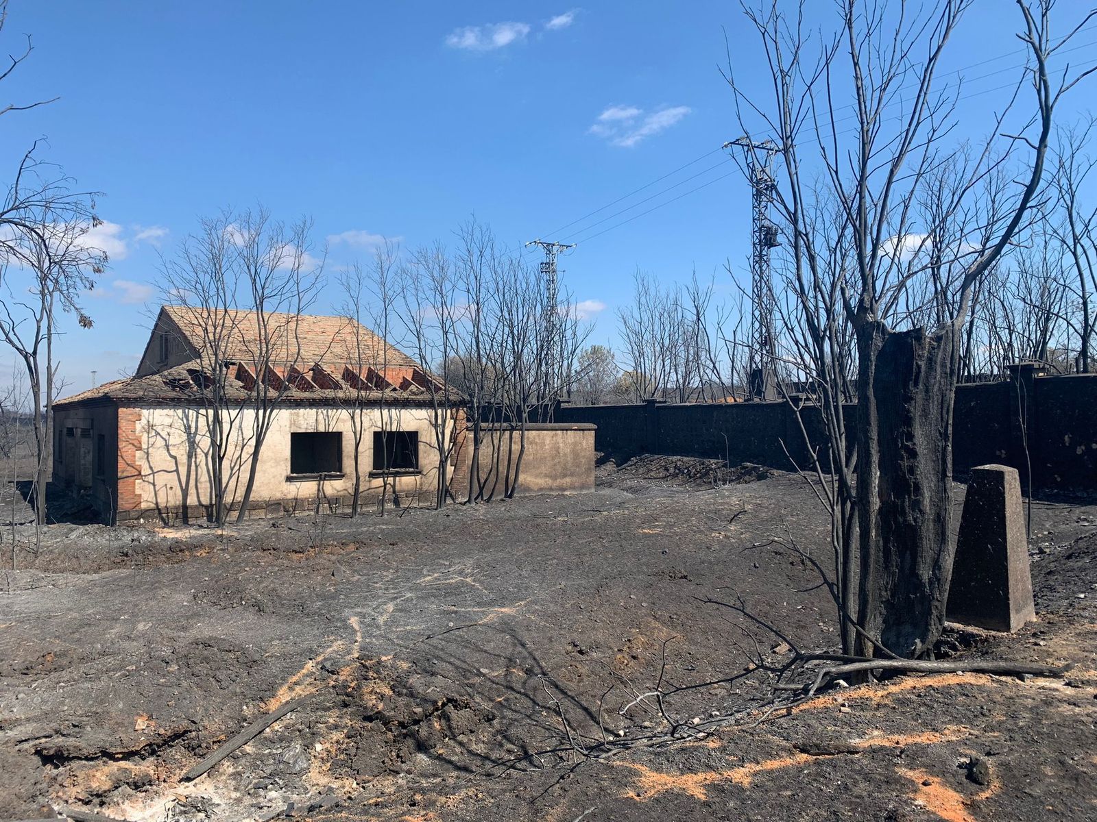 tras-el-horror-la-deslacion-en-zamora-foto-rafael-lorenzo-24