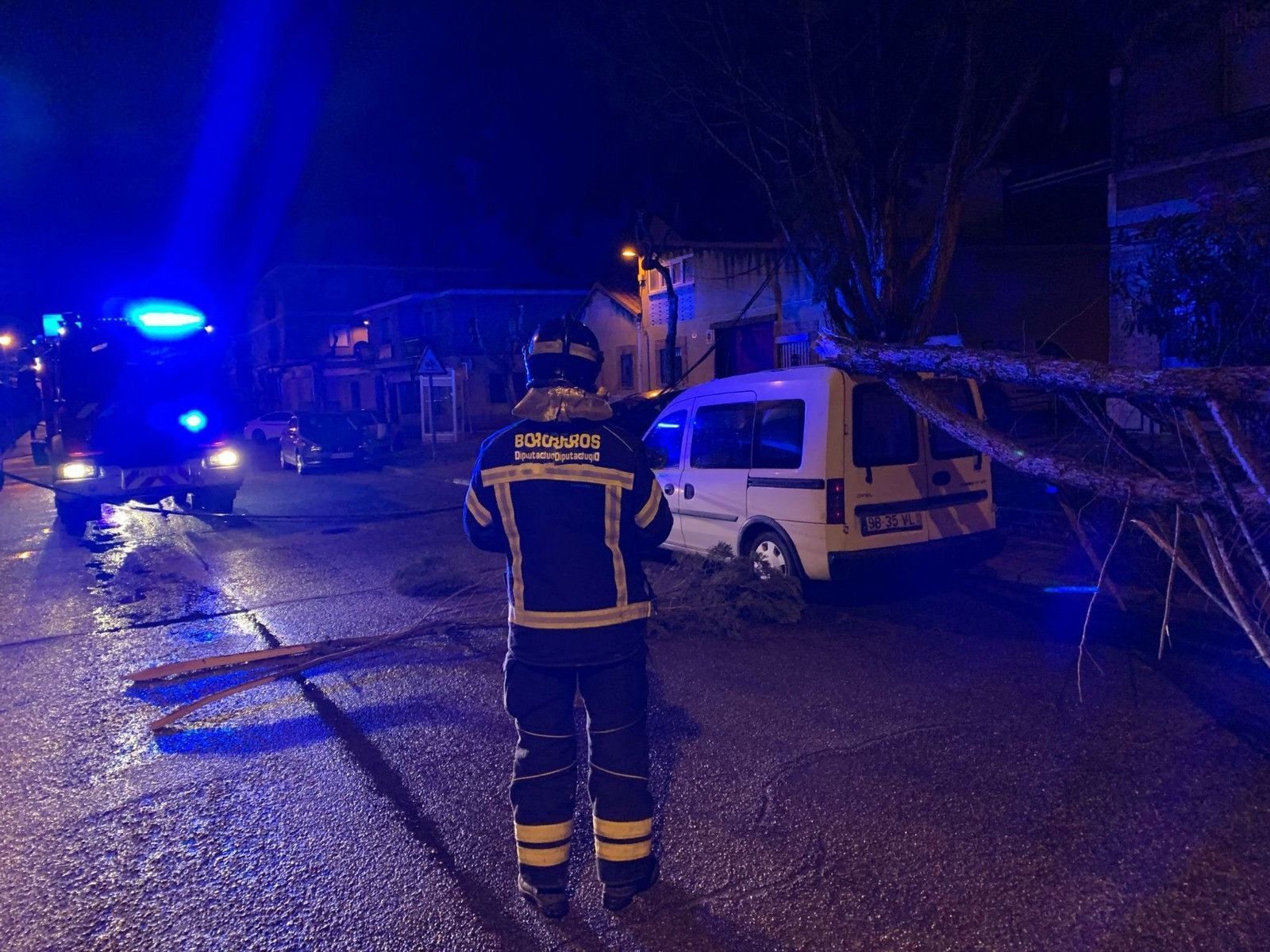 WhatsApp Image 2021 01 22 at 13.05.34