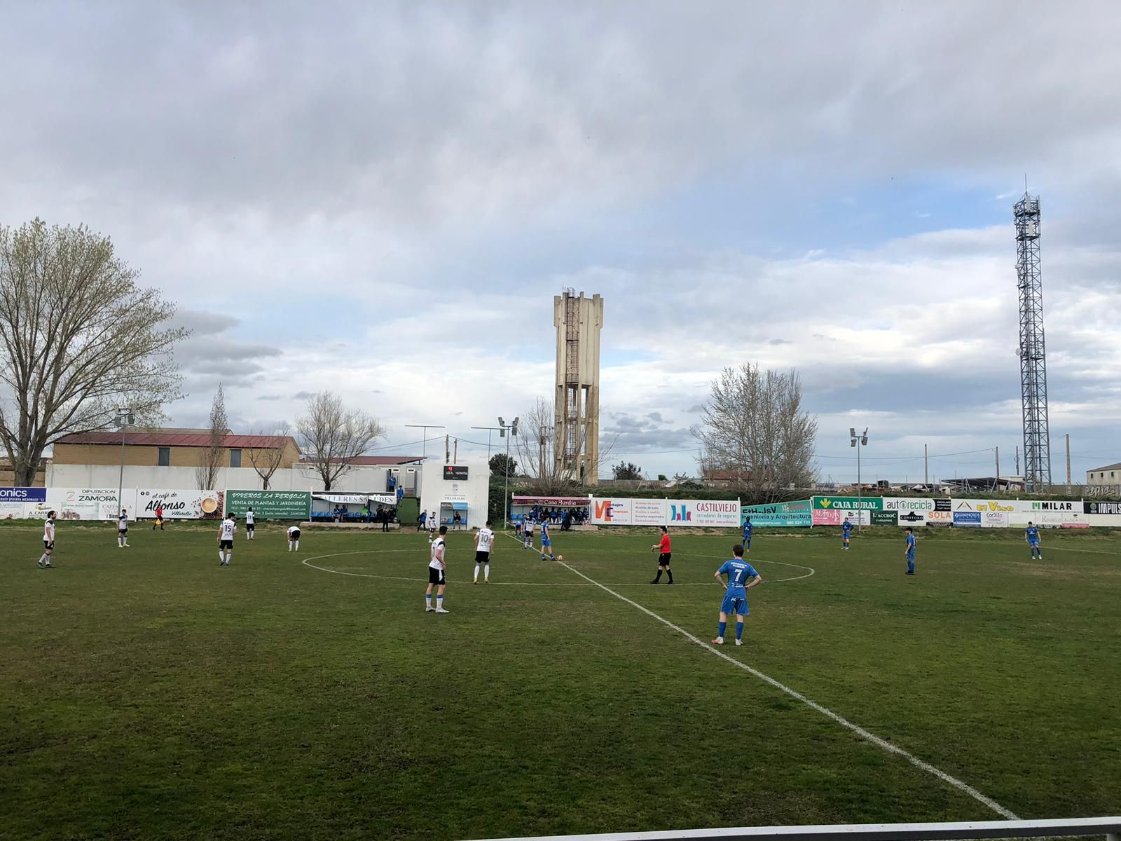 whatsapp-image-2024-03-16-at-18-52-23-2