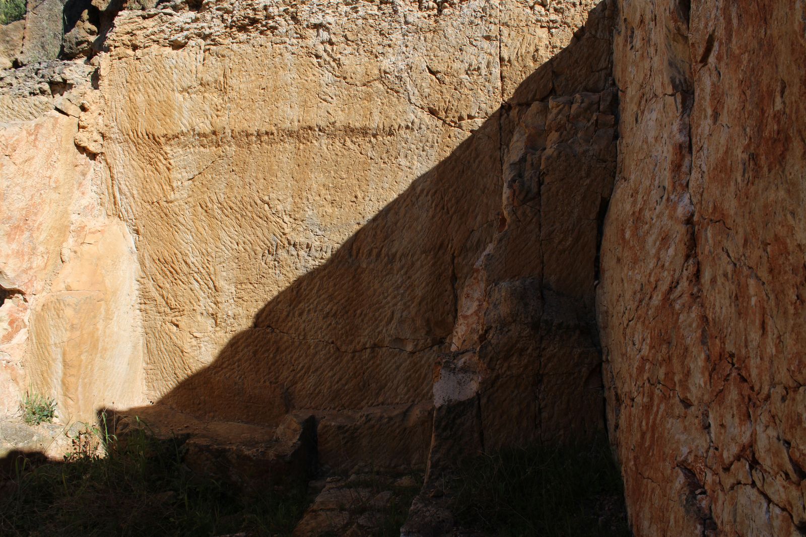 habitat-minero-villamayor-cantera-las-cocinitas-52