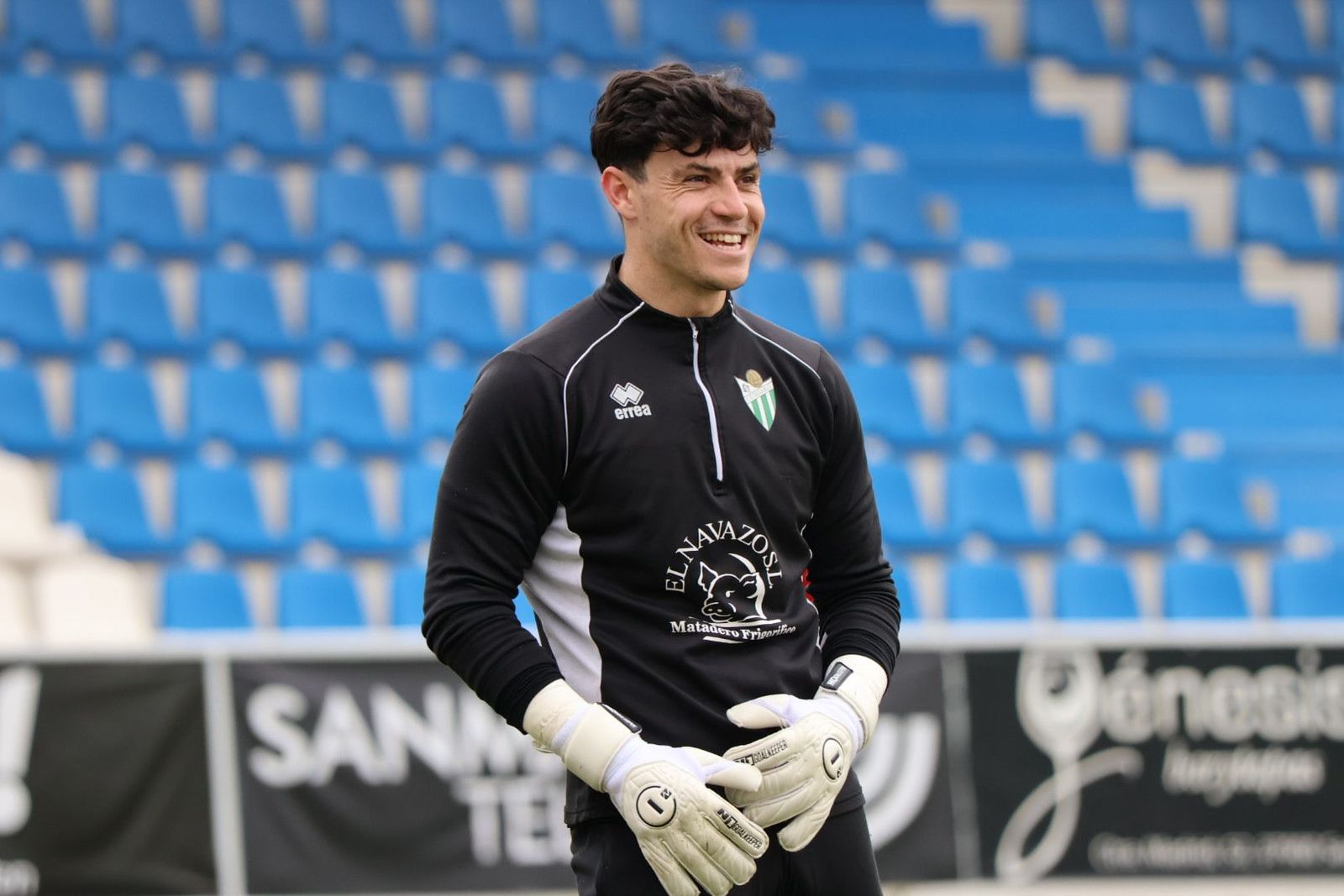 20240516100026-img-9937