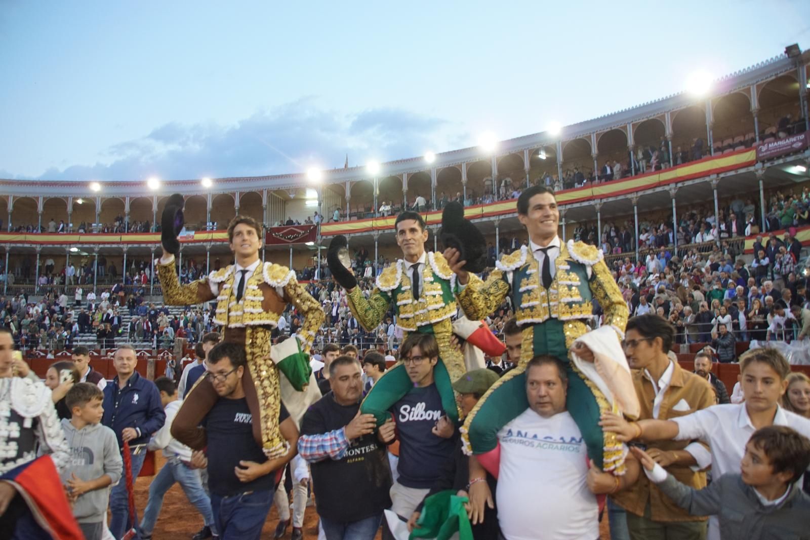 whatsapp-image-2024-09-20-at-20-35-36-1