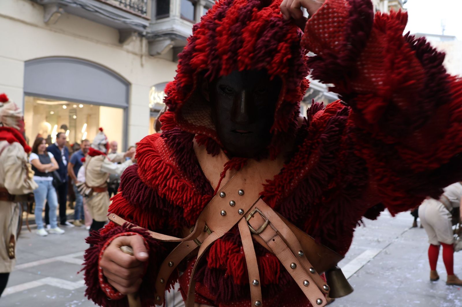 XIV Desfile de Mascaradas (103).JPG