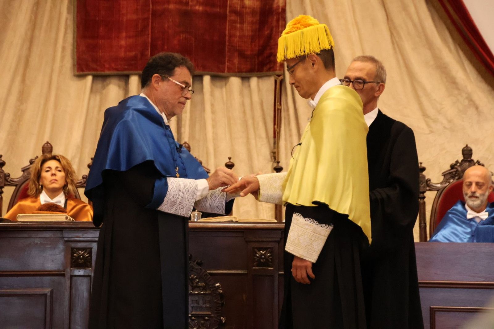 20230914113008-img-3181