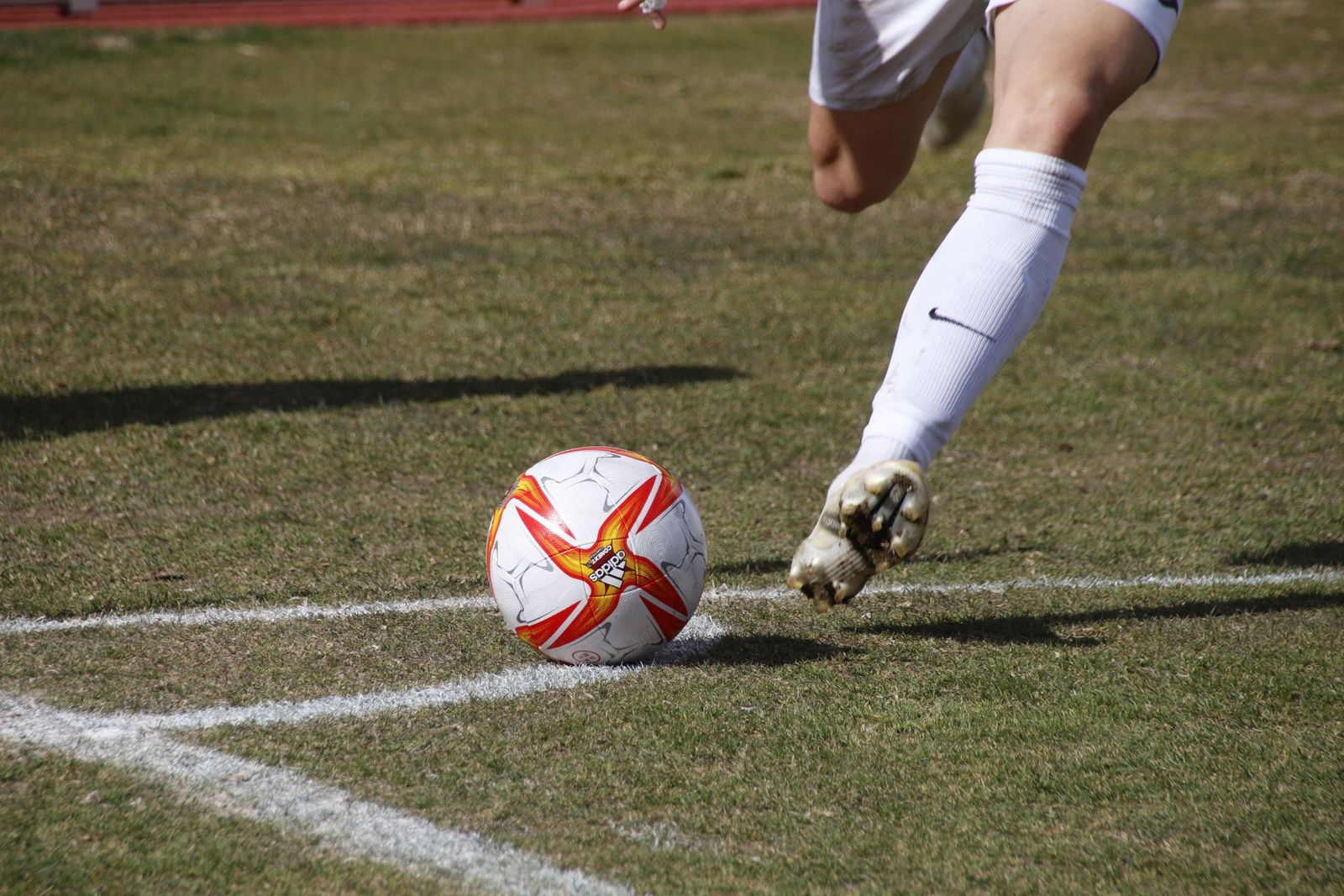 20220227122507-mg-1499