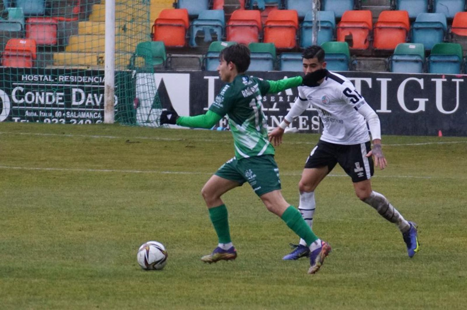 whatsapp-image-2022-02-13-at-5-59-57-pm